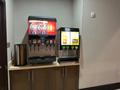 IMG_6280.jpeg