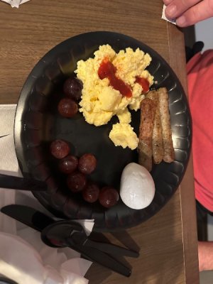 IMG_6289.jpeg