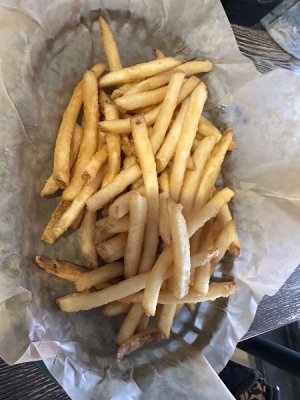 IMG_6355.jpeg