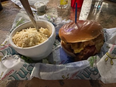 IMG_6395.jpeg