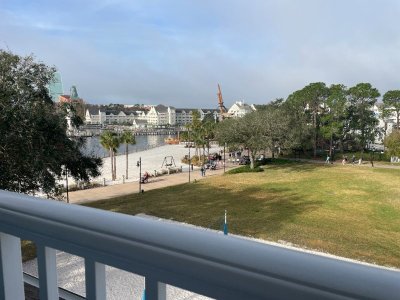 IMG_6463.JPG