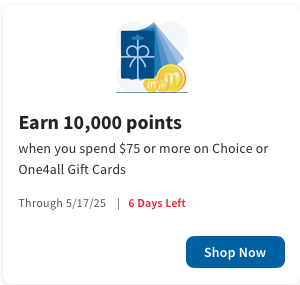 1746968278555.png