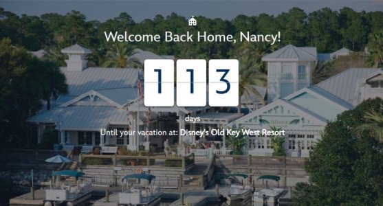 OKW CD SEPT 2025.jpg
