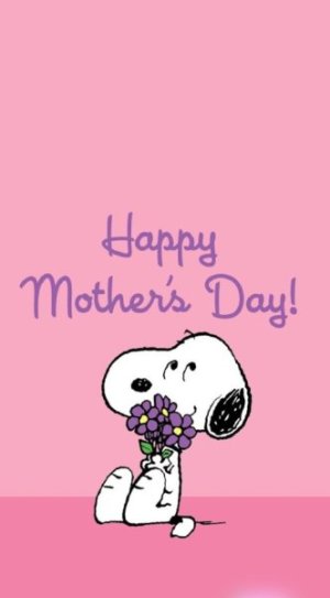 SNOOPY MOTHERS DAY.jpg