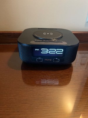 IMG_7530.jpeg
