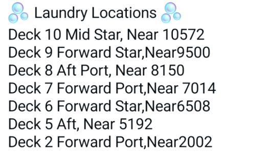 Screenshot_20250504-170357~2.png