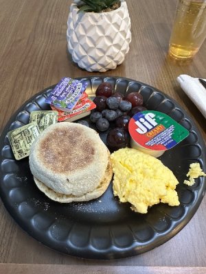 IMG_6397.jpeg
