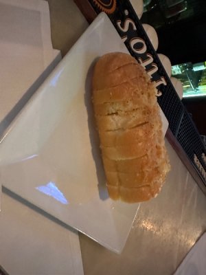 IMG_6648.jpeg