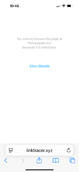 IMG_2882.png