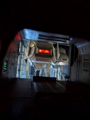 PXL_20250130_012325619.jpg