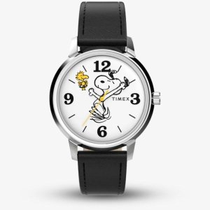 21-55-25137029_timex_01.jpg