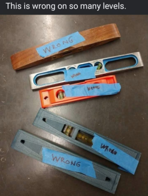 1747002383266.png