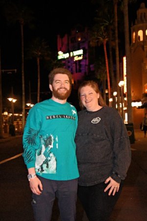 2025-01-30 - Disneys Hollywood Studios - Sunset boulevard_4.jpeg