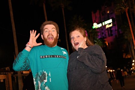 2025-01-30 - Disneys Hollywood Studios - Sunset boulevard_3.jpeg