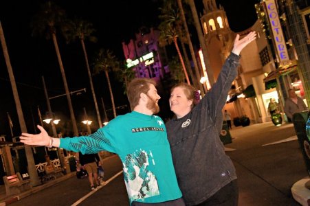2025-01-30 - Disneys Hollywood Studios - Sunset boulevard_2.jpeg