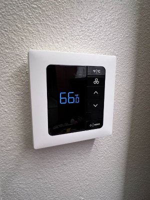 07fa72a3-db04-4c5d-8a4d-6b7b60d7a350.jpg