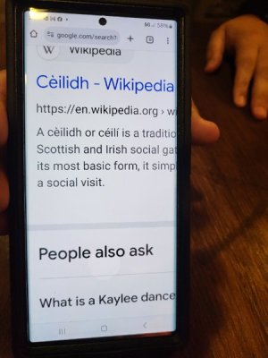 20240831_143847.jpg