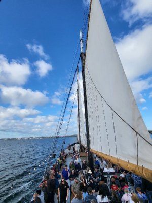 20240831_173549.jpg