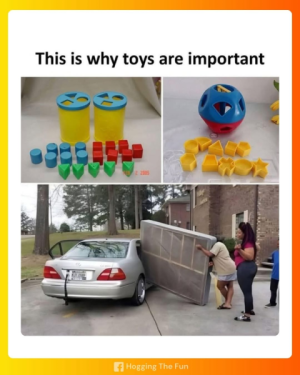 1747025325343.png