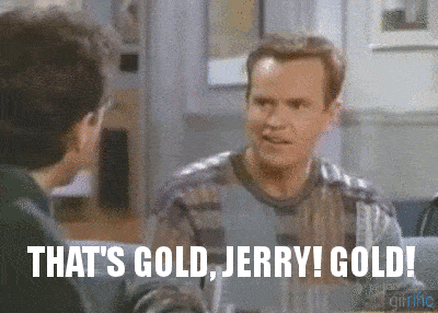 gold.gif