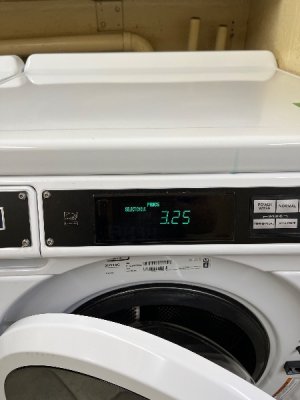 IMG_4295.jpeg