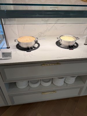 IMG_6066.jpeg