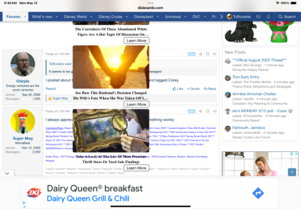 IMG_1722.png