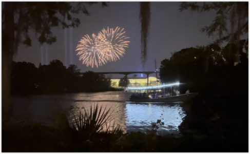 img_Monorail_boat_fireworks.png