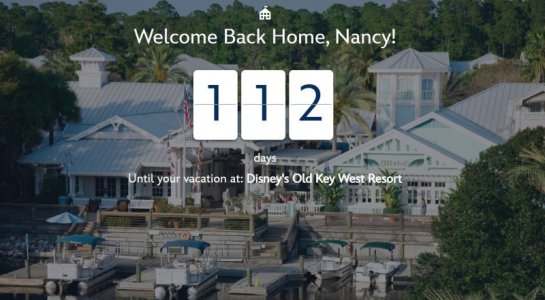 OKW CD SEPT 2025.jpg