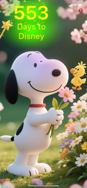 SW SPRING FLOWERS.jpeg