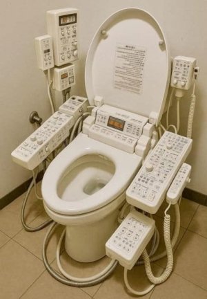 850mldary8l8.jpg