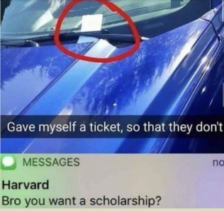 harvard.png