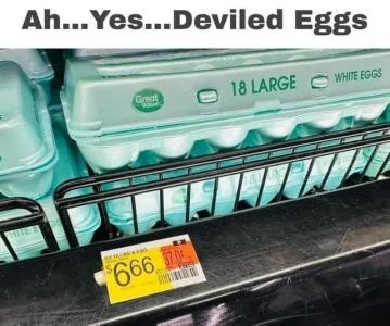 deviled-eggs.png