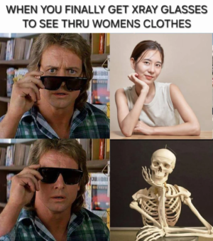xray-glasses.png