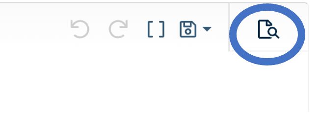 Screenshot 2025-05-12 at 8.10.53 PM.png Screenshot 2025-05-12 at 8.10.53 PM.png
