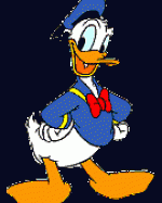 donald-duck.gif