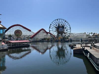 IMG_2283.jpeg
