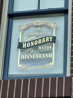 IMG_2192.jpeg