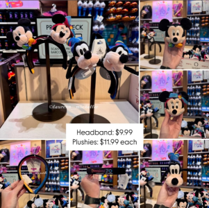 1747107633424.png