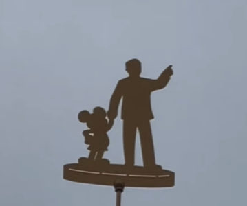 1747148265682.png