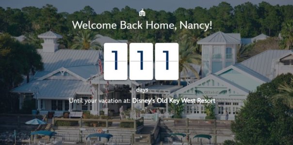 OKW CD SEPT 2025.jpg