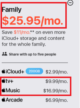 1747159592720.png