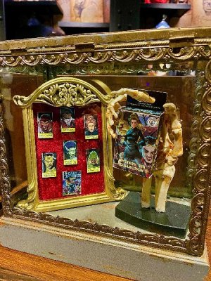 IMG_4929.jpeg