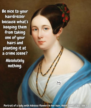 1747174294510.png