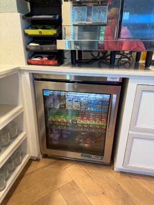 IMG_6082.jpeg
