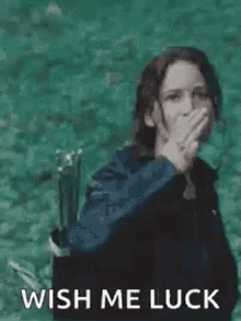 1747179271881.gif