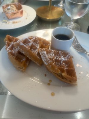 IMG_6076.jpeg