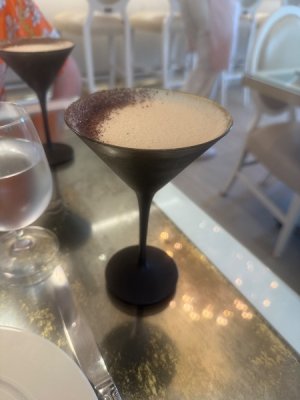 IMG_6073.jpeg