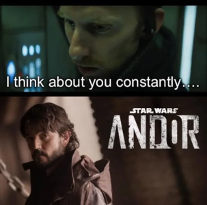 1747183444628.png