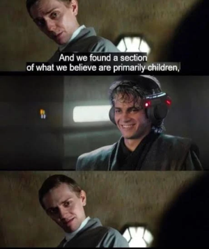1747183600397.png
